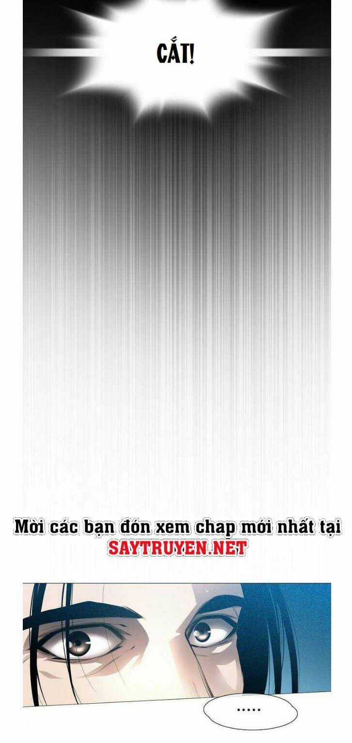 Thước Phim Sự Thật Chapter 4 trang 54