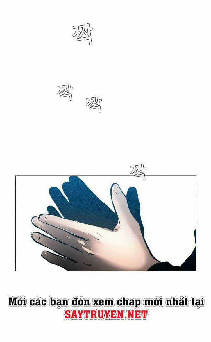 Thước Phim Sự Thật Chapter 4 trang 55