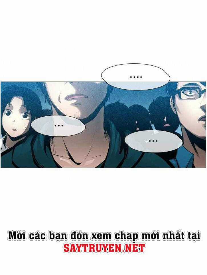 Thước Phim Sự Thật Chapter 4 trang 56