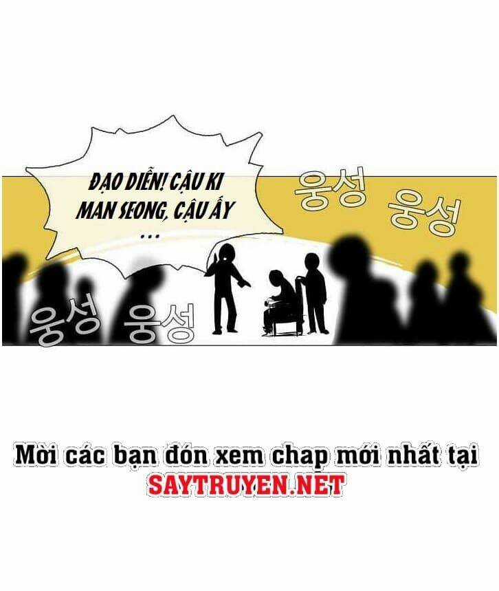 Thước Phim Sự Thật Chapter 4 trang 59