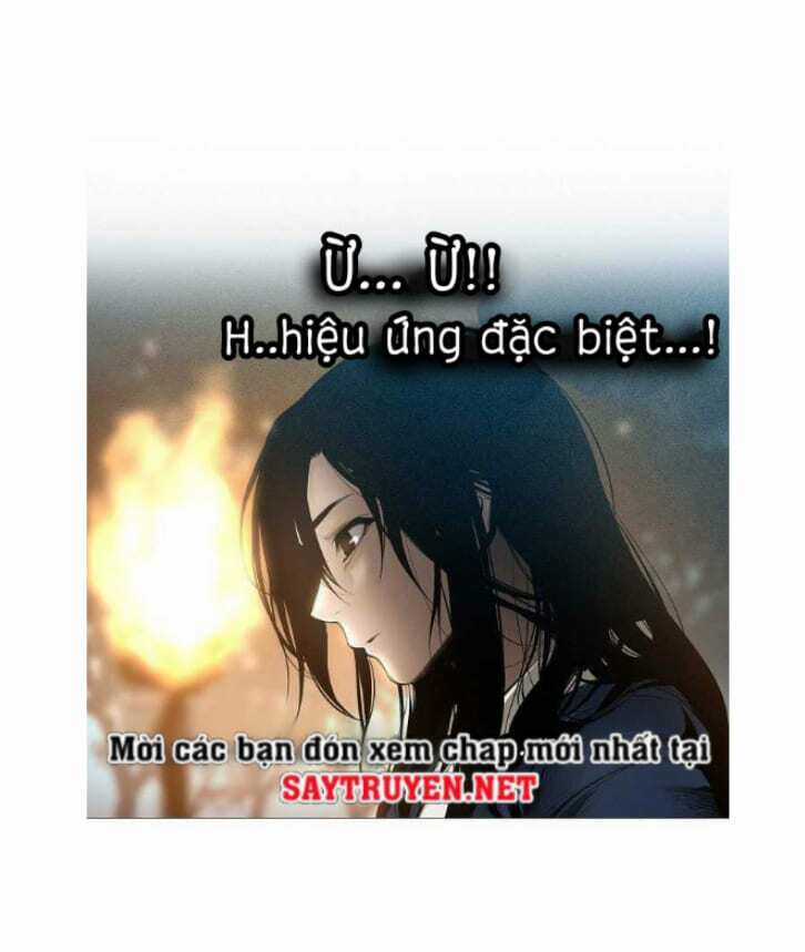 Thước Phim Sự Thật Chapter 4 trang 6