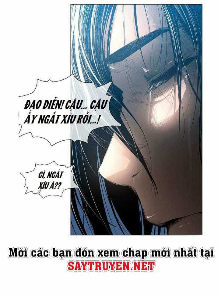 Thước Phim Sự Thật Chapter 4 trang 62