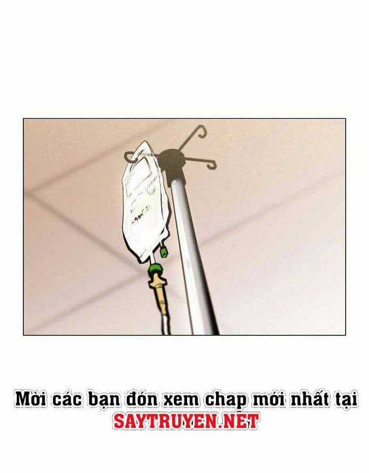 Thước Phim Sự Thật Chapter 4 trang 63