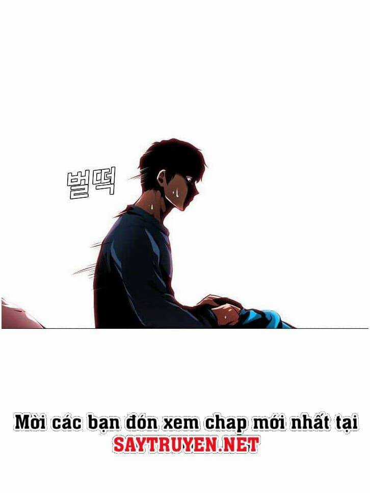 Thước Phim Sự Thật Chapter 4 trang 66