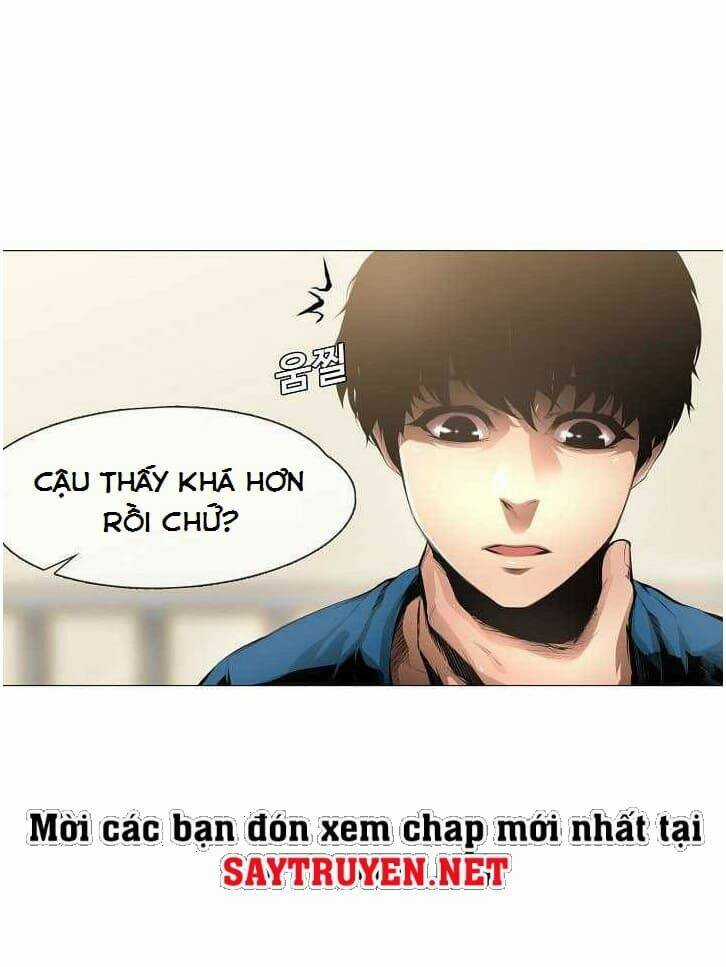 Thước Phim Sự Thật Chapter 4 trang 68