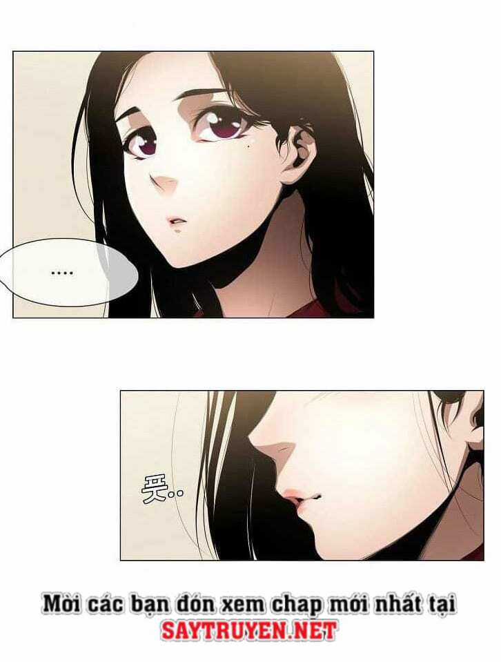 Thước Phim Sự Thật Chapter 4 trang 73