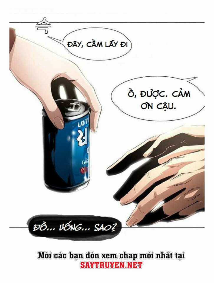 Thước Phim Sự Thật Chapter 4 trang 74