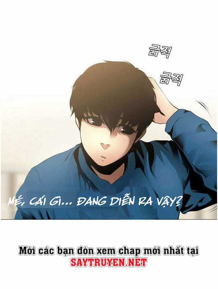 Thước Phim Sự Thật Chapter 4 trang 77