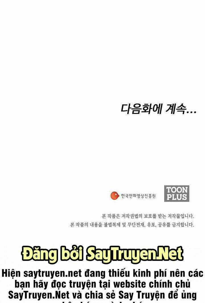 Thước Phim Sự Thật Chapter 4 trang 78