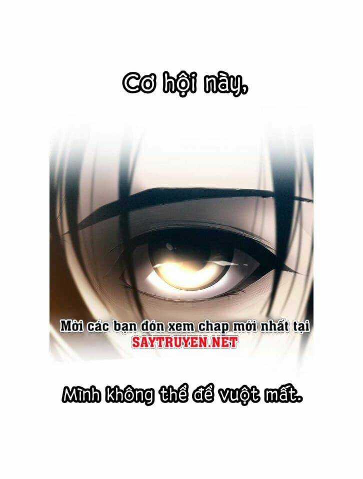 Thước Phim Sự Thật Chapter 4 trang 8