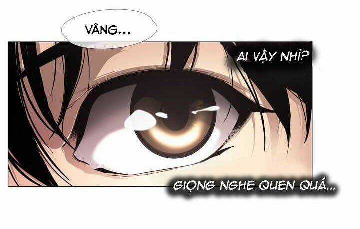 Thước Phim Sự Thật Chapter 5 trang 12