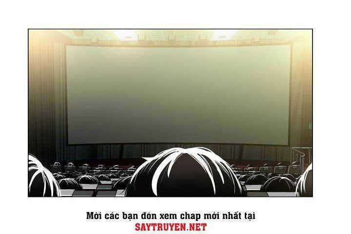 Thước Phim Sự Thật Chapter 5 trang 17