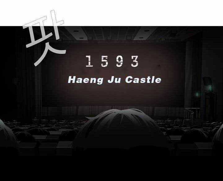 Thước Phim Sự Thật Chapter 5 trang 18