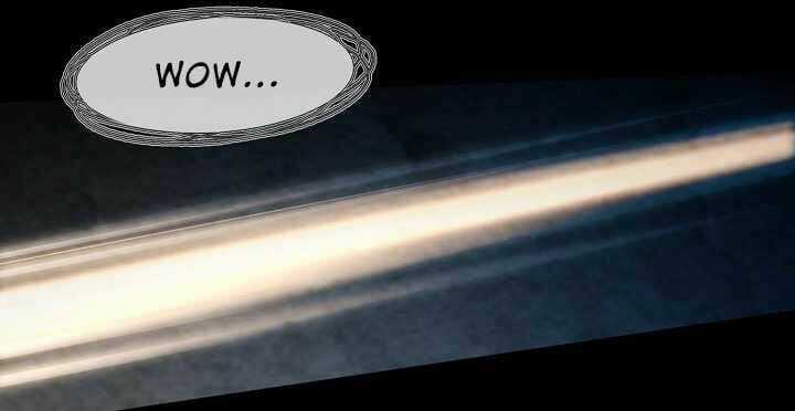 Thước Phim Sự Thật Chapter 5 trang 19