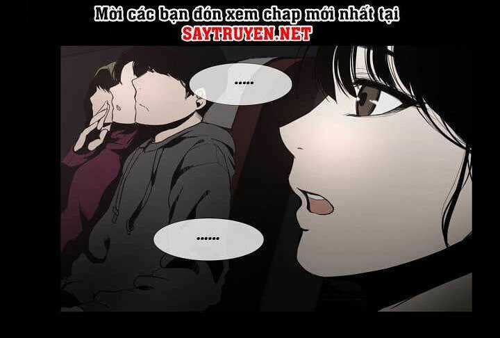 Thước Phim Sự Thật Chapter 5 trang 25