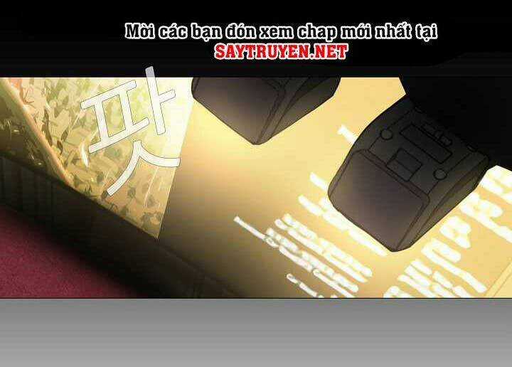 Thước Phim Sự Thật Chapter 5 trang 28