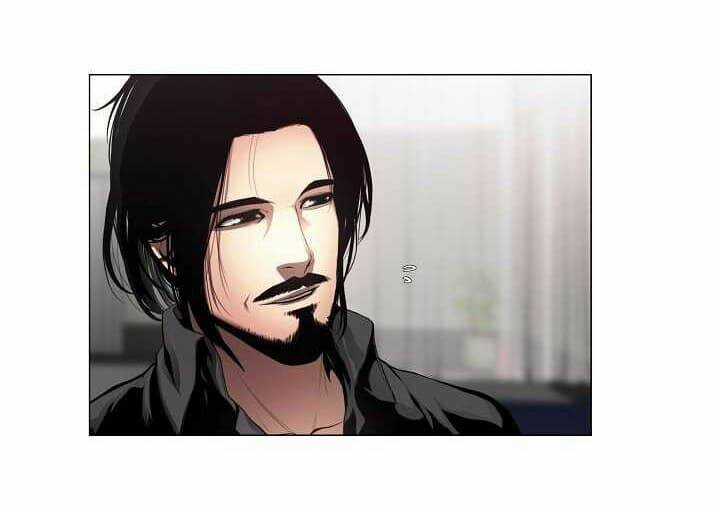 Thước Phim Sự Thật Chapter 5 trang 3