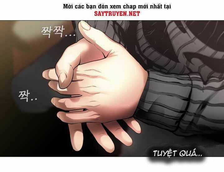 Thước Phim Sự Thật Chapter 5 trang 35