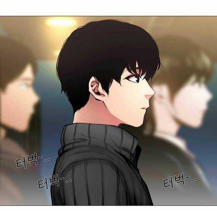 Thước Phim Sự Thật Chapter 5 trang 38