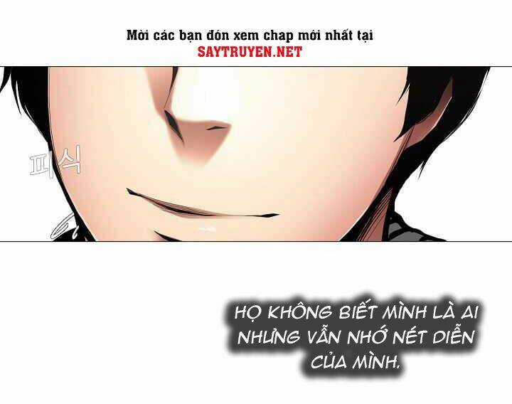 Thước Phim Sự Thật Chapter 5 trang 43