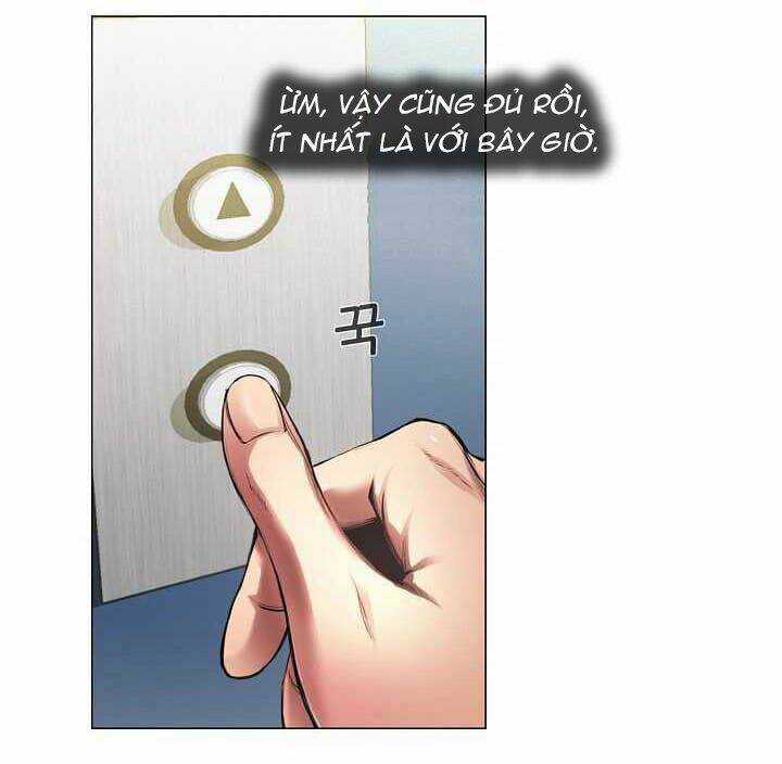 Thước Phim Sự Thật Chapter 5 trang 44