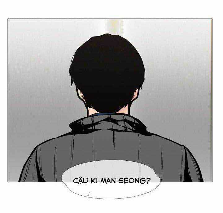 Thước Phim Sự Thật Chapter 5 trang 45