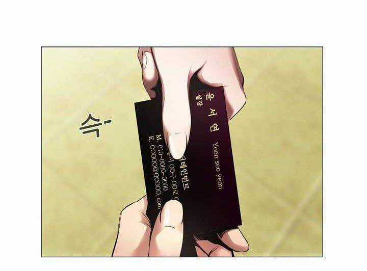 Thước Phim Sự Thật Chapter 5 trang 48