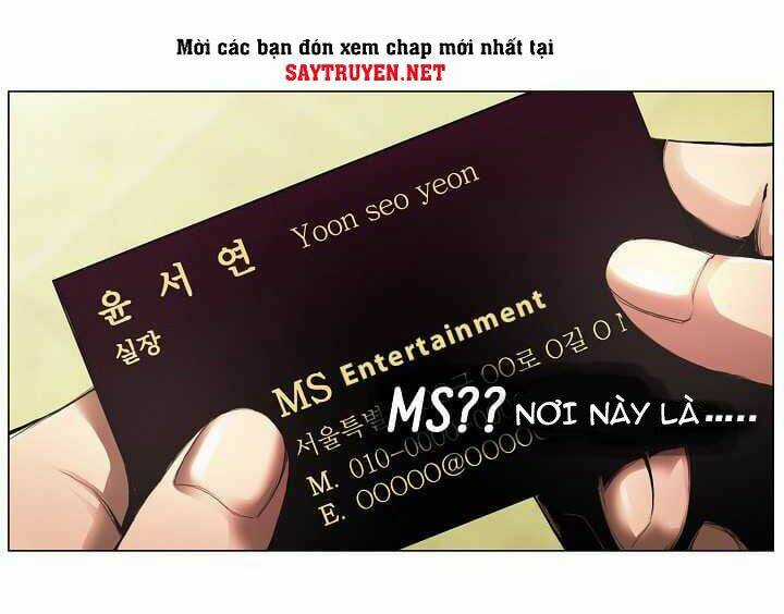 Thước Phim Sự Thật Chapter 5 trang 49