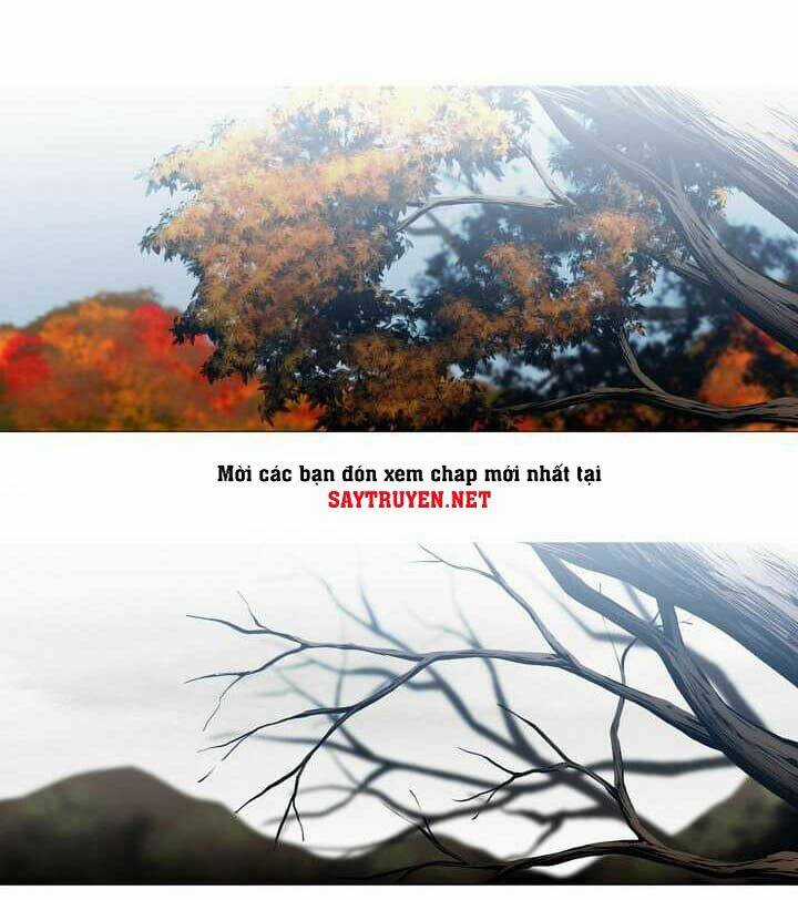 Thước Phim Sự Thật Chapter 5 trang 5