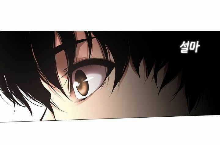 Thước Phim Sự Thật Chapter 5 trang 50