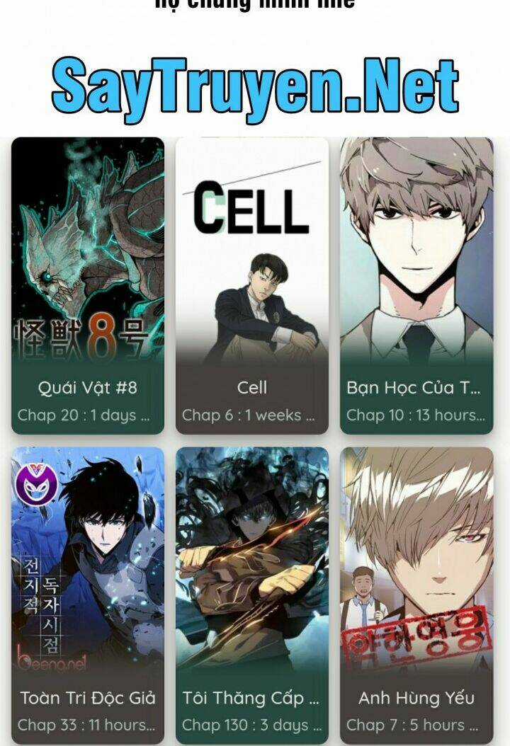 Thước Phim Sự Thật Chapter 5 trang 55