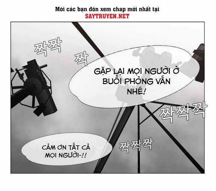 Thước Phim Sự Thật Chapter 5 trang 8