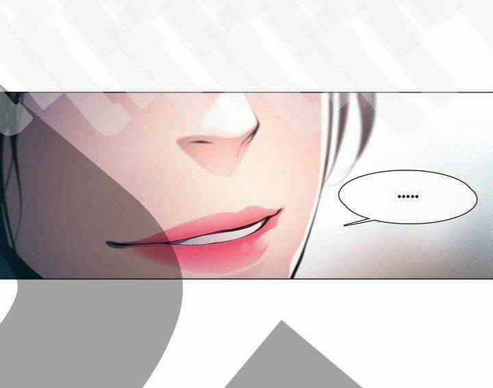 Thước Phim Sự Thật Chapter 6 trang 12