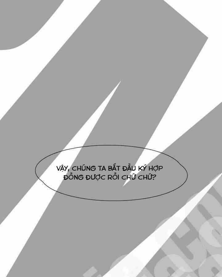 Thước Phim Sự Thật Chapter 6 trang 13