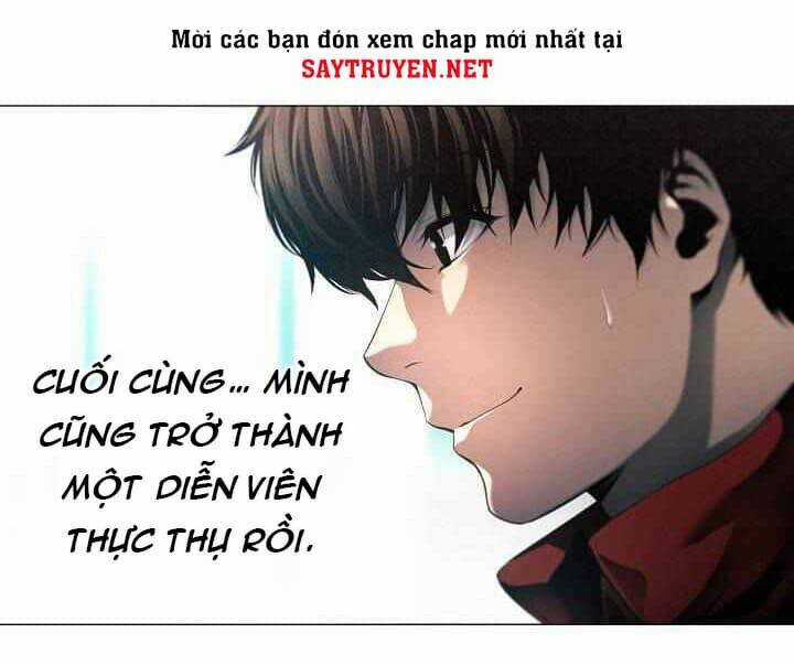 Thước Phim Sự Thật Chapter 6 trang 19