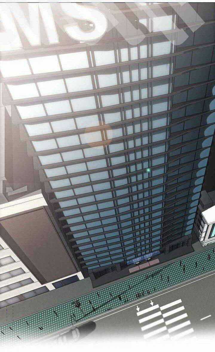 Thước Phim Sự Thật Chapter 6 trang 2