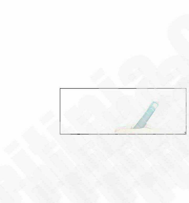 Thước Phim Sự Thật Chapter 6 trang 20