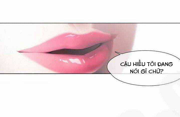 Thước Phim Sự Thật Chapter 6 trang 22