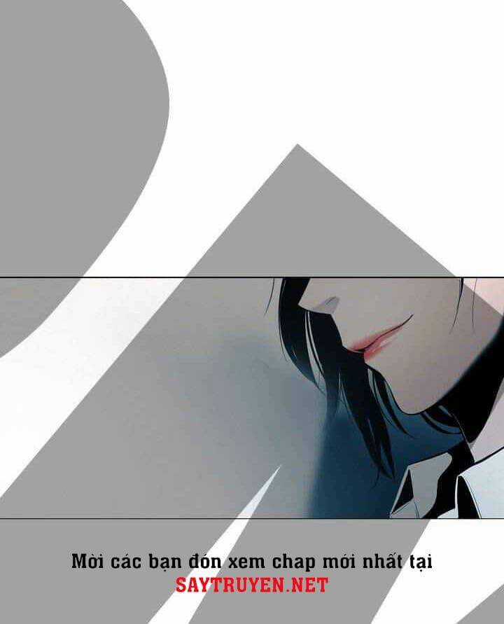 Thước Phim Sự Thật Chapter 6 trang 24