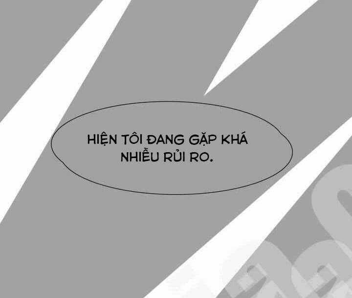 Thước Phim Sự Thật Chapter 6 trang 25