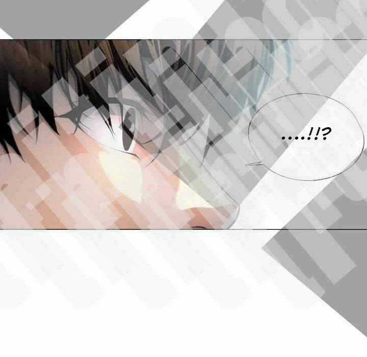 Thước Phim Sự Thật Chapter 6 trang 26