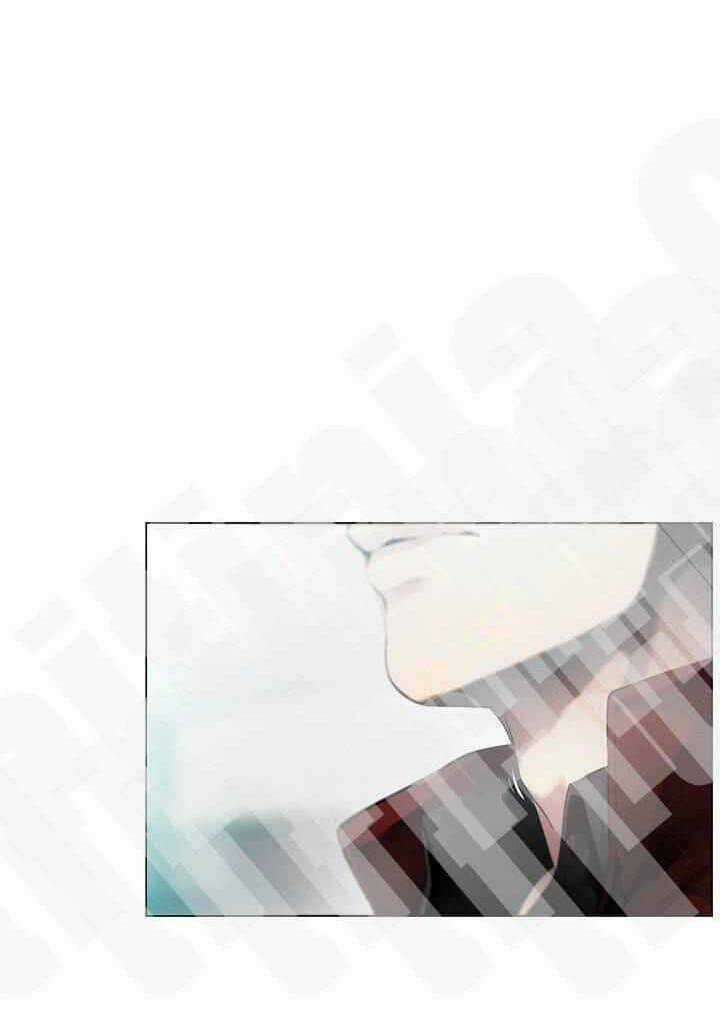 Thước Phim Sự Thật Chapter 6 trang 28