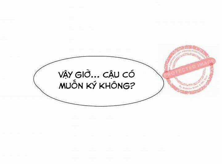 Thước Phim Sự Thật Chapter 6 trang 31