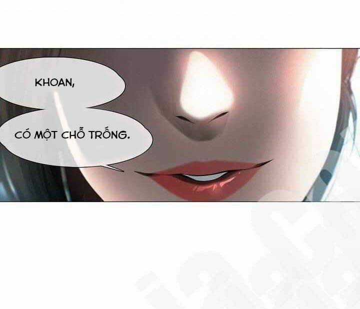 Thước Phim Sự Thật Chapter 6 trang 33