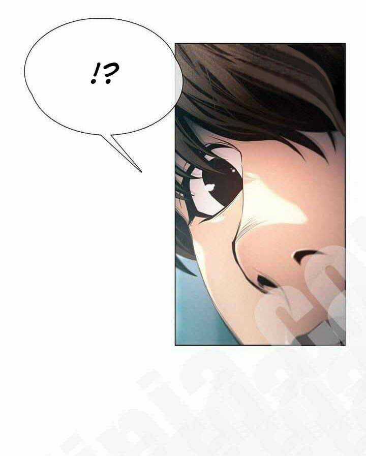 Thước Phim Sự Thật Chapter 6 trang 35