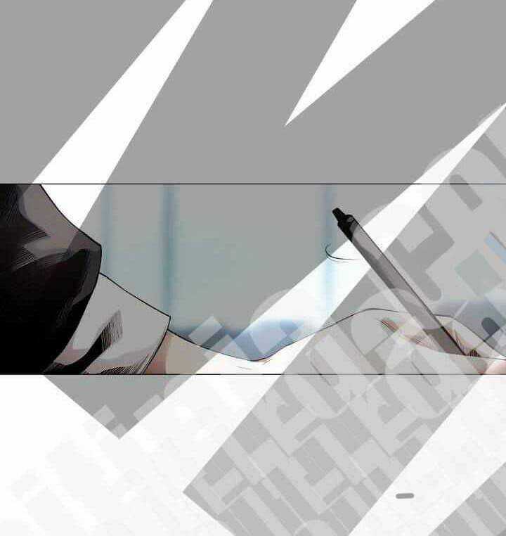 Thước Phim Sự Thật Chapter 6 trang 37