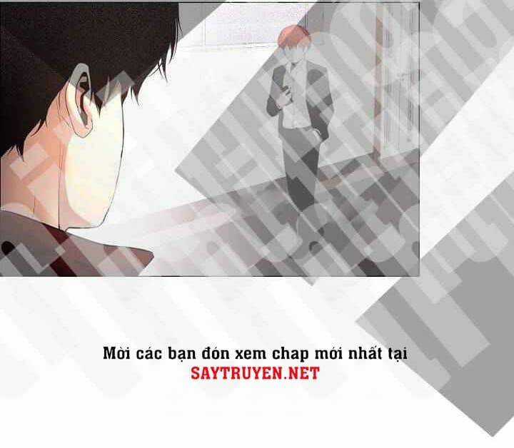 Thước Phim Sự Thật Chapter 6 trang 4