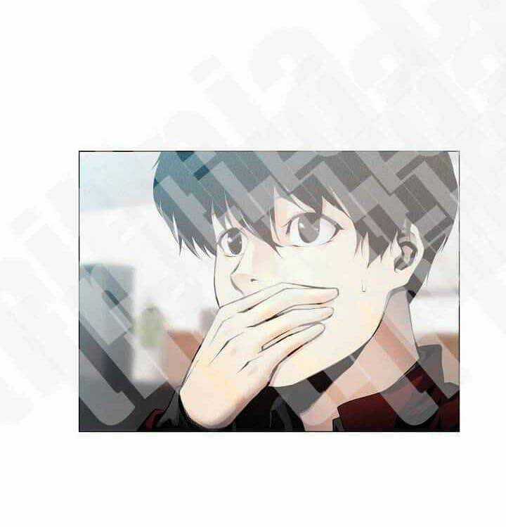 Thước Phim Sự Thật Chapter 6 trang 40