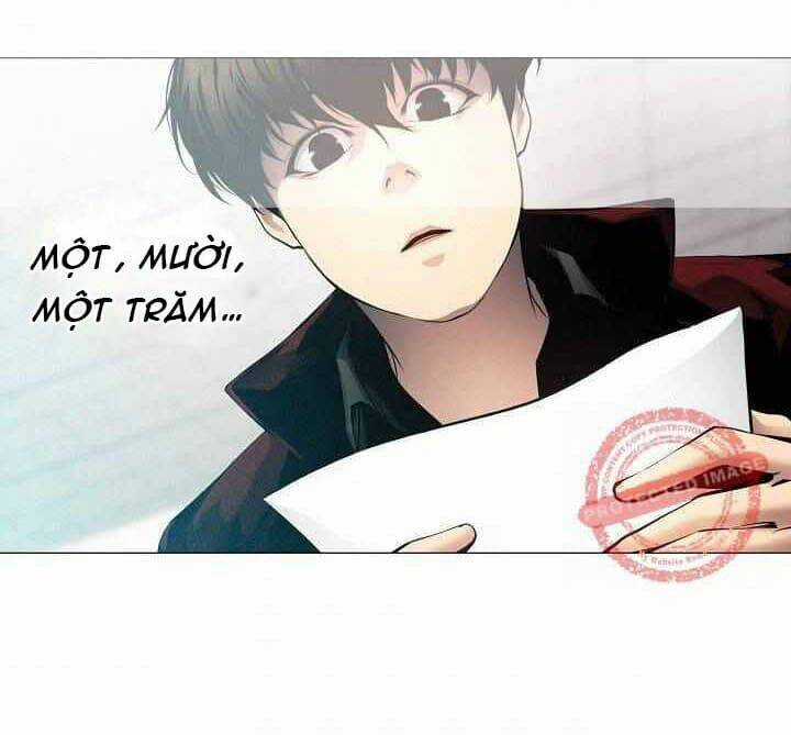 Thước Phim Sự Thật Chapter 6 trang 42