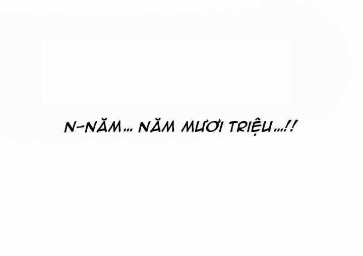 Thước Phim Sự Thật Chapter 6 trang 43